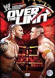 WWE - Over The Limit 2010 [Reino Unido] [DVD]