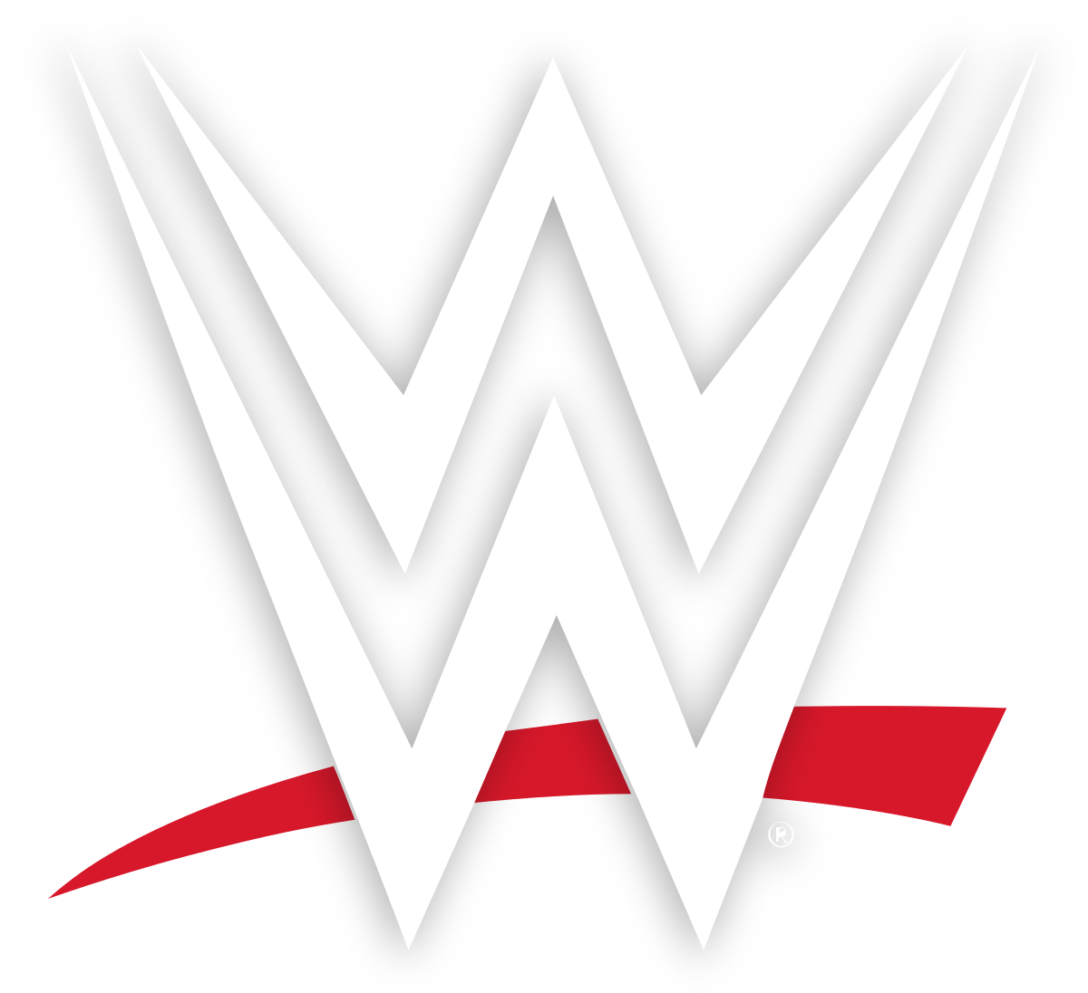 WWE logo